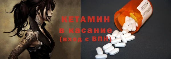 амф Бородино