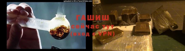 амф Бородино