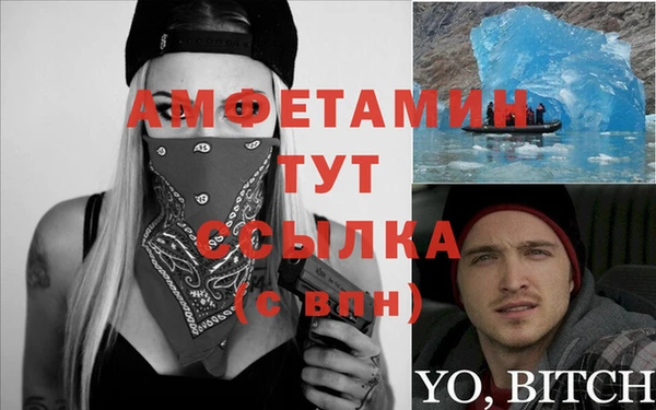 амф Бородино