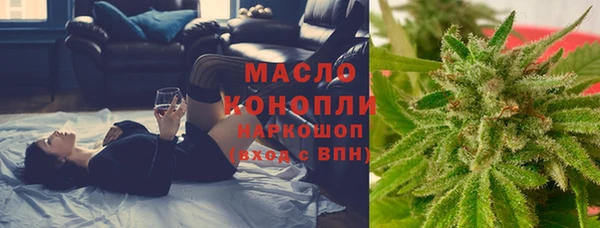 скорость Приозерск