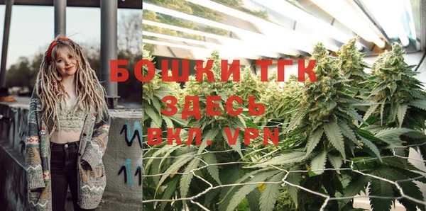 СК Бугульма